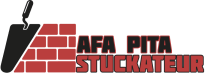 MP Stuckateur